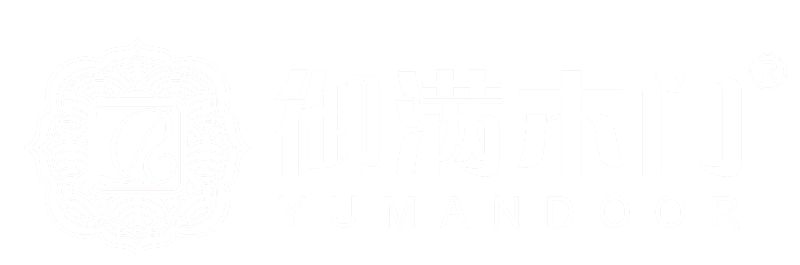 珠海斗門(mén)報(bào)稅，珠海斗門(mén)執(zhí)照辦理，珠海工商執(zhí)照代辦，珠海公司地址掛靠，珠海無(wú)地址辦理執(zhí)照，珠海財(cái)易通咨詢(xún)-珠海財(cái)易通咨詢(xún)服務(wù)有限公司